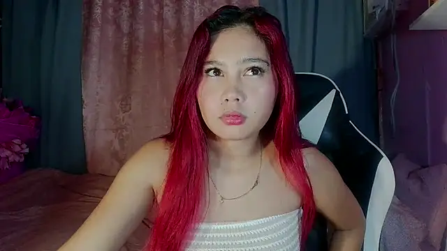 Snapshot of ursweet_babygirl chatting on 1, 8, 2026 ursweet babygirl online show from 1, 8, 2026