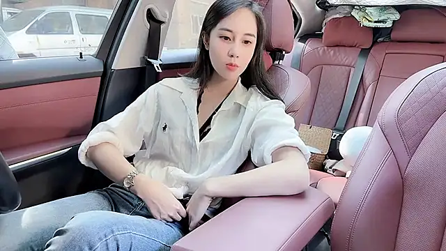 newwell online show from 17, 11, 2025