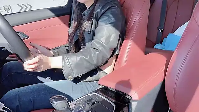 newwell online show from 11, 1, 2026