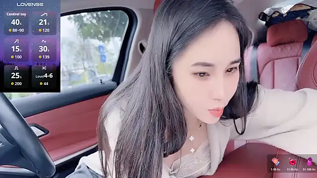 newwell online show from 10, 3, 2026