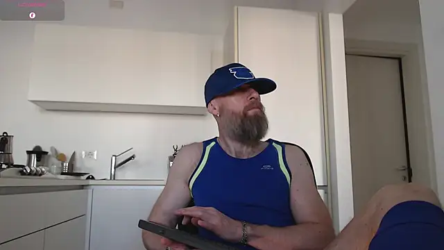 edosilver online show from 17, 3, 2025