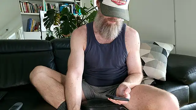 edosilver online show from 22, 9, 2025