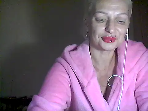 MaryJane441 online show from 25, 11, 2025