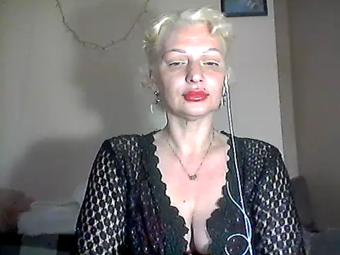 MaryJane441 online show from 10, 4, 2026