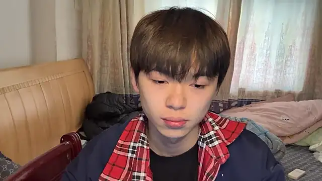 Snapshot of xiaottt1918 chatting on 14, 1, 2025 xiaottt1918 online show from 14, 1, 2025