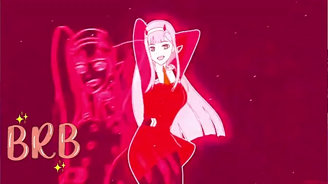 littlevixen18 online show from 10, 3, 2025