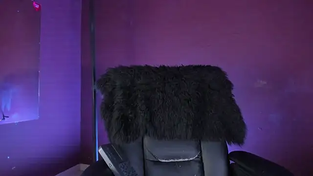 zoe roux21 online show from 13, 1, 2026