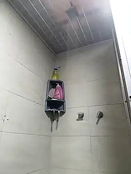 Nalaa Sc online show from 11, 1, 2025