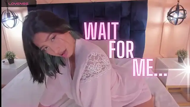 Yazmin rouse online show from 19, 12, 2024