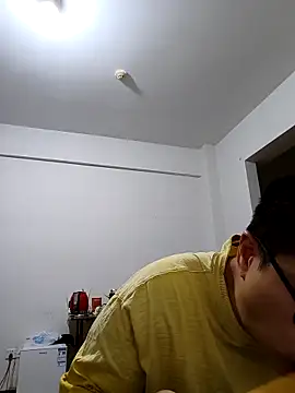 DDYY12341 online show from 23, 9, 2025