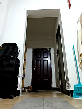 DDYY12341 online show from 21, 10, 2025