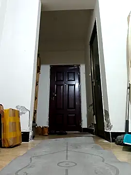 DDYY12341 online show from 17, 12, 2025