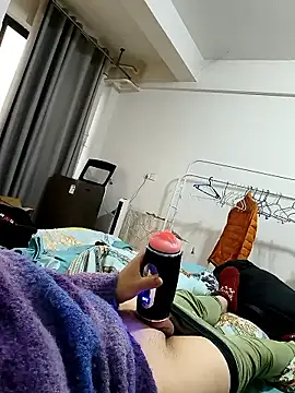 DDYY12341 online show from 15, 1, 2026