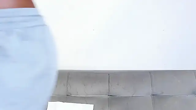 Dvid Rullers online show from 7, 11, 2025