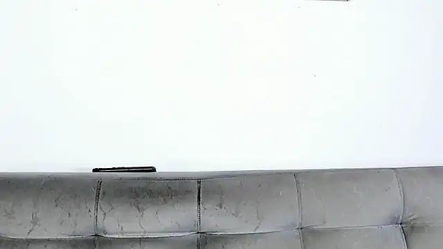 Dvid Rullers online show from 5, 2, 2026