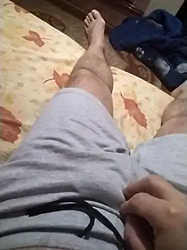 Snapshot of nudistu021 chatting on 26, 11, 2025 nudistu021 online show from 26, 11, 2025