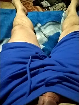 Snapshot of nudistu021 chatting on 30, 11, 2025 nudistu021 online show from 30, 11, 2025