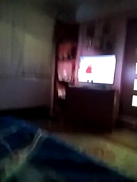 Snapshot of nudistu021 chatting on 1, 12, 2025 nudistu021 online show from 1, 12, 2025