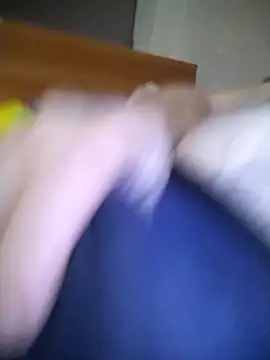 Snapshot of nudistu021 chatting on 16, 12, 2025 nudistu021 online show from 16, 12, 2025