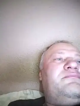 Snapshot of nudistu021 chatting on 15, 1, 2026 nudistu021 online show from 15, 1, 2026