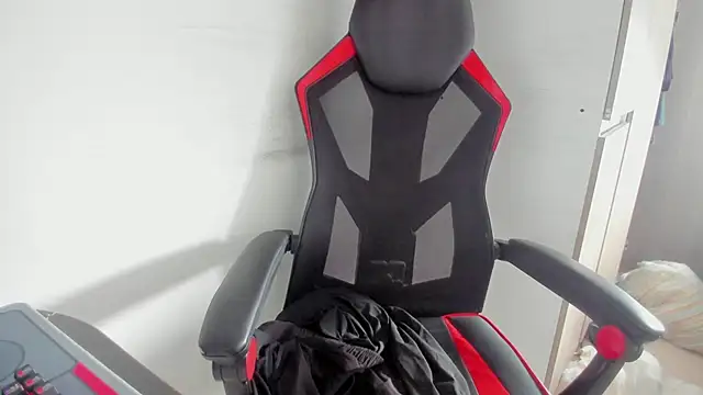 AndresChuboi online show from 8, 2, 2026