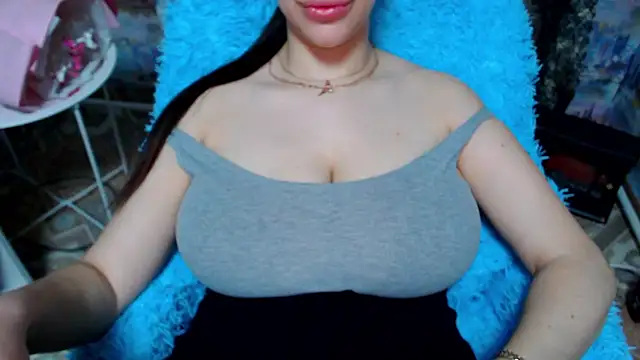 lovelyseu online show from 15, 12, 2025