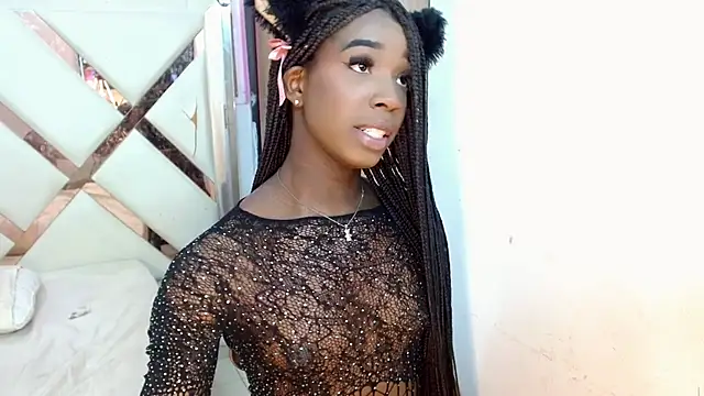 Snapshot of vahileht_smith chatting on 4, 12, 2024 vahileht smith online show from 4, 12, 2024