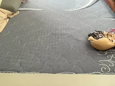 sassypooja online show from 24, 11, 2025