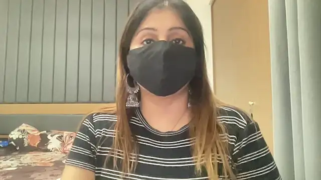 sassypooja online show from 6, 4, 2026