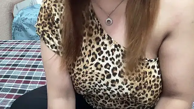 Snapshot of sassypooja chatting on 11, 5, 2026 sassypooja online show from 11, 5, 2026