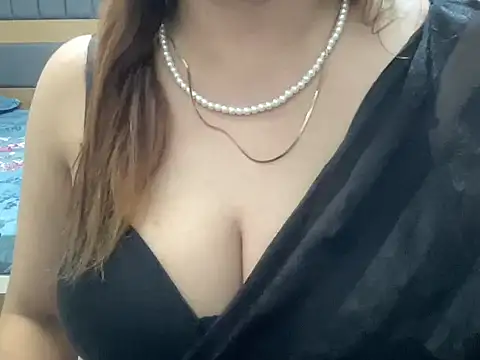 Snapshot of sassypooja chatting on 6, 6, 2026 sassypooja online show from 6, 6, 2026