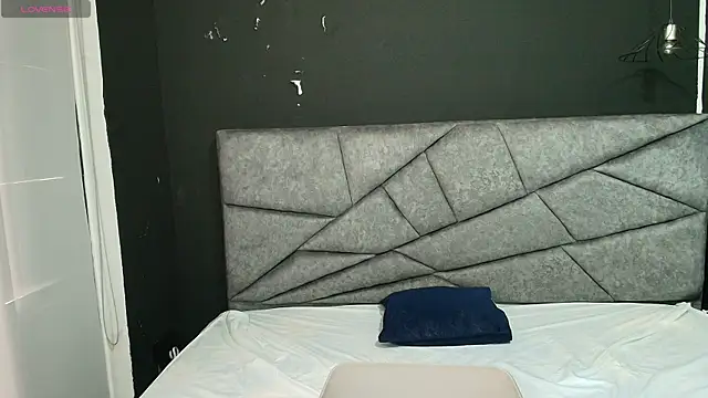 SexyNaf online show from 22, 10, 2025