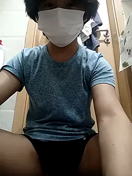 HansDick88 online show from 4, 3, 2025