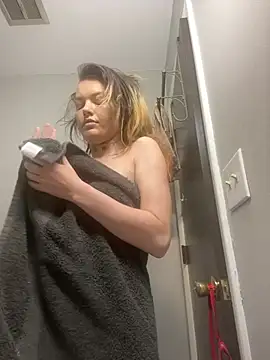 Nastybabii online show from 21, 3, 2025