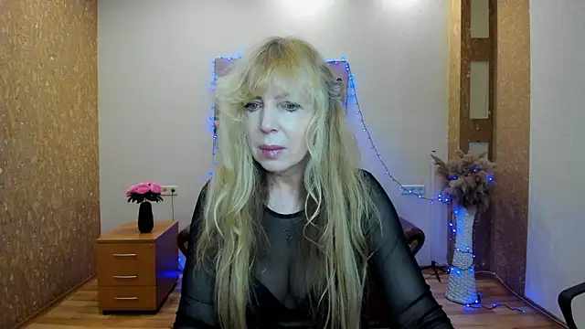 Anna Diax online show from 11, 2, 2026