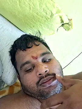 Indianboytelugu online show from 4, 12, 2024