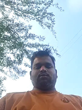 Indianboytelugu online show from 7, 12, 2024