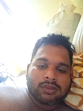 Indianboytelugu online show from 7, 12, 2024