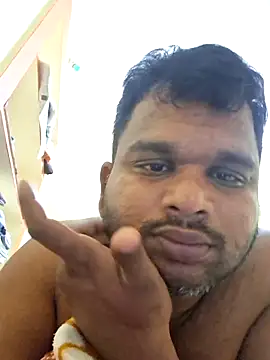 Indianboytelugu online show from 7, 12, 2024