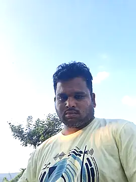 Indianboytelugu online show from 8, 12, 2024