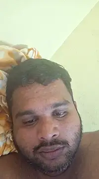 Indianboytelugu online show from 12, 12, 2024