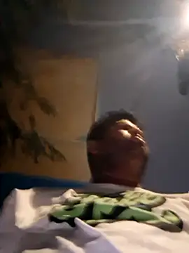 Indianboytelugu online show from 13, 12, 2024