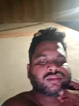 Indianboytelugu online show from 14, 12, 2024