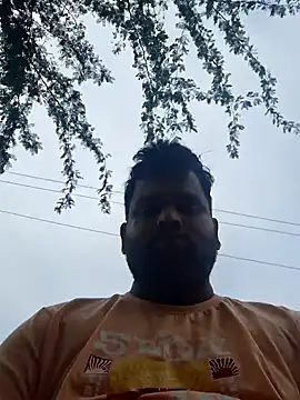 Indianboytelugu online show from 15, 12, 2024