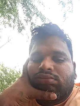 Indianboytelugu online show from 15, 12, 2024