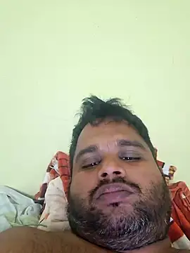 Indianboytelugu online show from 15, 12, 2024