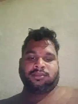 Indianboytelugu online show from 17, 12, 2024