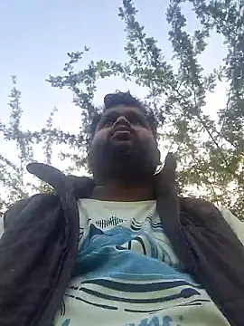 Indianboytelugu online show from 28, 12, 2024