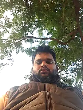 Indianboytelugu online show from 29, 12, 2024