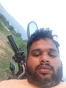 Indianboytelugu online show from 29, 12, 2024